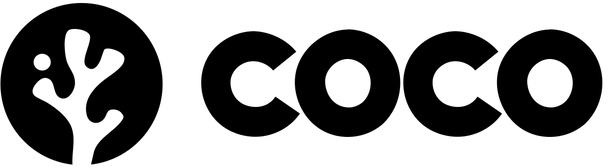 COCO logo